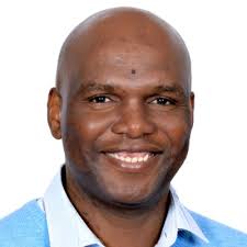 Creating Nested Objects in JavaScript Dynamically