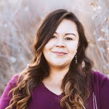 TOP 10 BEST Realtor Spanish in Albuquerque, NM