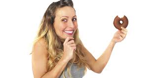 12 Reasons You Always Feel Hungry