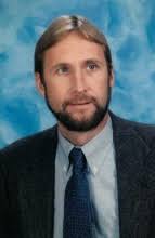 Michael Bombara's Instagram, Twitter & Facebook