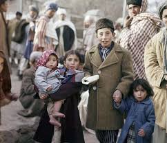 When you think of afghanistan, you probably don't think of short skirts, nice cars and liberal lifestyles, but just as iran looked very different in the 1970s, these fascinating pictures show that afghanistan in the 1960s was a very different country than the one that exists today. Afghanistan In The 1950s And 1960s Rare Historical Photos