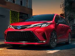 Find used toyota siennas near you by entering your zip code and seeing the best matches in your area. 2021 Toyota Sienna Review Pueblo Co Pueblo Toyota