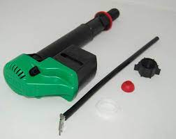 Locate the flush valve within the toilet tank. Toto Drake Toilet Replacement Parts