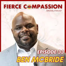 Ben McBride (@officialbenmcbride) · Instagram 照片和视频