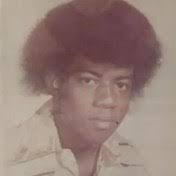 Snipes Family Obituaries