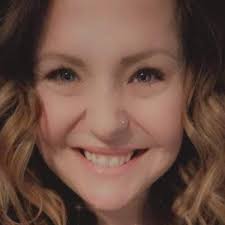 Joseph Joshua Searor Memorial Scholarship