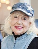 Honor Rolls 01/22/09