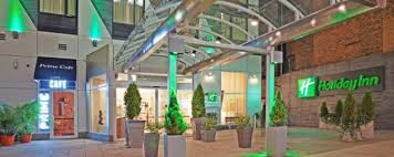 Featuring 226 rooms with views of the city, this venue is set within a short ride from empire state building. Holiday Inn Manhattan 6th Ave Chelsea Hotel New York From 98 Lastminute Com