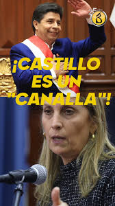 John Kennedy Javier Sebastian, preso por intento de robo, escapó del penal  de Lurigancho. El INPE removió al director, relevó al personal y reforzó la  seguridad del penal. La PNP sigue su