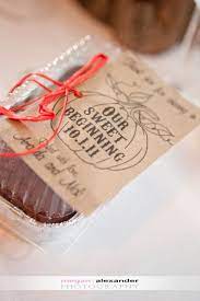 How to make pumpkin bread. Pin By Amanda King On Craftables Craftabilites Picnic Wedding Pumpkin Bread Bridal Shower