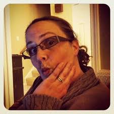 Margaret Goodyear (she/her) (@goodletsma)