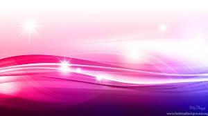 Pink nation wallpaper winter wallpaper rainbow wallpaper star wallpaper cellphone wallpaper cool wallpaper iphone wallpaper cool backgrounds wallpapers pretty backgrounds. Pink Blue Swish Stars Hd Wallpapers Desktop Background