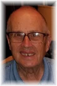 Samuel Carl Hooks loved Sundays so he could worship at the House of the  Lord