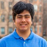 90+ "Julian Juarez" profiles