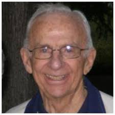 Obituary information for Clayton Andrew Schexnaildre