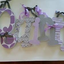 Image result for home decor hanging items