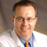 Dr. David B. Mayo, MD