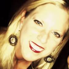 Maureen Reed (modurbin79)