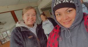 Freda Corley Kitchens Obituary