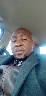 Happy birthday Patsy Fulghum !!