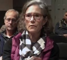 The Gossips of Rivertown: Aldermen's Terms in Office in the Past