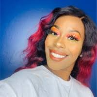 400+ "Kincy" profiles