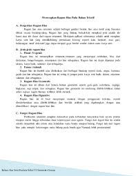 Keringkasan reka bentuk landskap perlu ringkas dan menarik.gunakan elemen penting sahaja seperti tumbuhan,air dan struktur binaan. Seni Rupa Research Papers Academia Edu