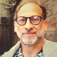 100+ "Ronny Fox" profiles