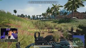 The pubg global invitational.s sets teams from around the world against each other in a weeks long tournament. Popular Tweets Of Pubg 3 ØªØ­Ù„ÙŠÙ„Ø§Øª ØªÙˆÙŠØªØ± Ø§Ù„Ø±Ø³ÙˆÙ…ÙŠØ© Ø§Ù„Ø®Ø§ØµØ© Ø¨Ù‡ÙˆØªÙˆÙŠØª Whotwi