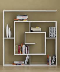 Etagere murale tres facile a poser tres resistante et surtout tres design. 1001 Idees Etageres Murales 77 Modeles Qui Vont Vous Accrocher Mobilier De Salon Idee De Decoration Idees De Meubles