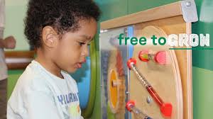 Charity Stegman, the Empire's longtime volunteer coordinator, does it for a  love of the arts.