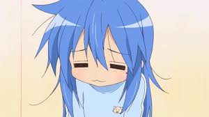 Maybe you would like to learn more about one of these? Animated Gif About Girl In Miste By Private User