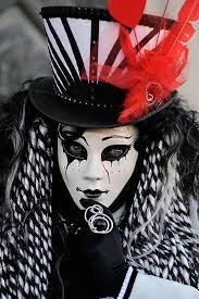 ven 2012 2827 jpg by bostjan carnival masks venetian carnival masks venetian masks