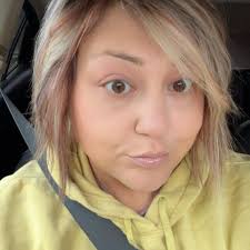 Dog Sitter Needed in Milton, PA, for Part-time Work