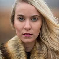 Public Domain Images