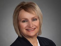 Vaughn Palmer: Two party-switching candidates face off in Chilliwack