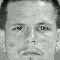 3 plead guilty to '07 death, home invasion