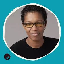 577. Does Mindfulness Actually Make You Happier (or Better) at Work?