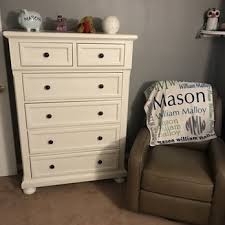 Value City Furniture 41 Photos 15 Reviews Mattresses 4300 W Broad St Hilltop Columbus Oh Phone Number Yelp Последние твиты от value city furniture support (@valuecityfurn).