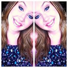 Peyton Blanchard (@peytonrhea23)