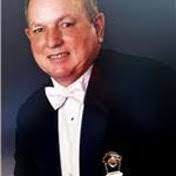 Brawner Family Obituaries