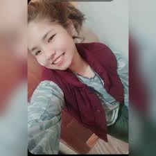 Artista: Luis Fonsi Tema: No me doy por Vencido #Momentos #Inolvidables