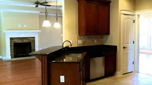 Pool solar panels 2019, exterior paint 2021, water heater and water softener june 2016, salt cell 2020, pool deck 2020, roof with 30 year architectural (on your way to the home, on breland, you will see a long green chain link fence, once the construction is complete we are told that that fence will. Breland Homes 2801 Youtube