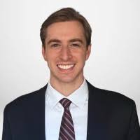 5900+ "(ridgeway)" profiles