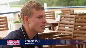 Willi, Davie und Ken freuen sich auf Leipzig!, Unsere drei Neuzugänge Willi  Orban, Davie Selke und Ken Gipson haben ihre neuen Mannschafts-Kollegen  bereits kennengelernt. Im Lauftrainingslager ...