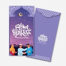 The psd file is fully layered. Excard Online Printing Malaysia Business Card Name Card Invoice Bill Book Receipt Tax Invoice Flyer Brochure Loose Sheet Sticker Road Tax Sticker