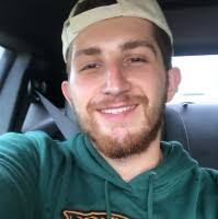 30+ "Justin Durbin" profiles