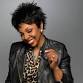 Gladys Knight