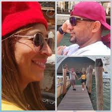 José Alfredo Espinal (@josealfredoe)