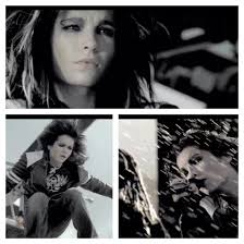 And since bill and tom are practically living in their l.a. The Best Song In The World Is Monsoon Tokio Hotel Best Songs Male Portrait